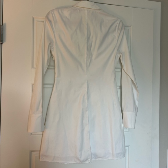 Reformation Vikki Dress - Picture 6 of 6